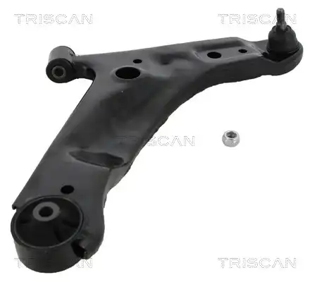 Рычаг подвески TRISCAN 850018531