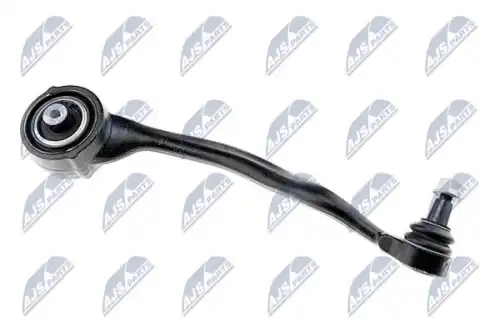 Рычаг подвески NTY ZWD-LR-015