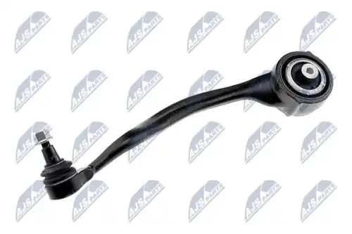 Рычаг подвески NTY ZWD-LR-016