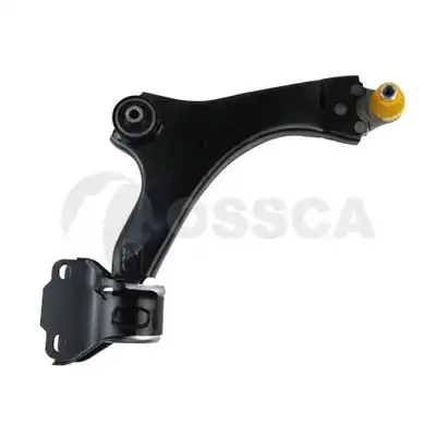 Рычаг подвески OSSCA 13343