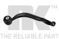 Рычаг подвески NK 5014020