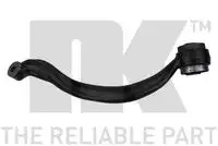Рычаг подвески NK 5014019