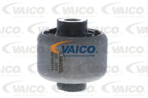 Рычаг подвески VAICO V250877