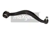 Рычаг подвески MAXGEAR 722029