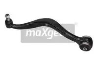 Рычаг подвески MAXGEAR 722028
