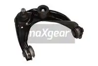 Рычаг подвески MAXGEAR 721890