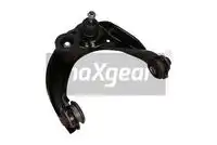 Рычаг подвески MAXGEAR 721889