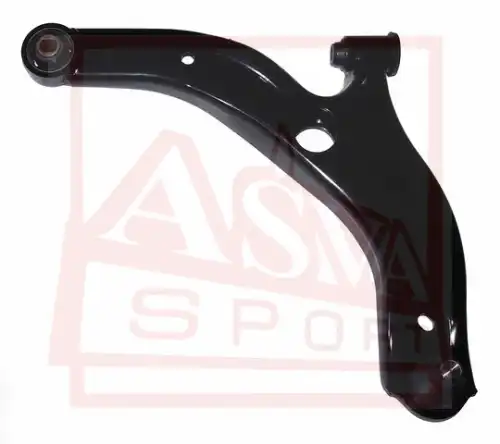Рычаг подвески ASVA 0524015