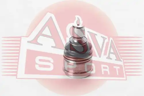 Шаровая опора ASVA 0520PRM