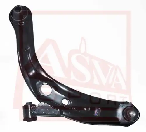 Рычаг подвески ASVA 0524012