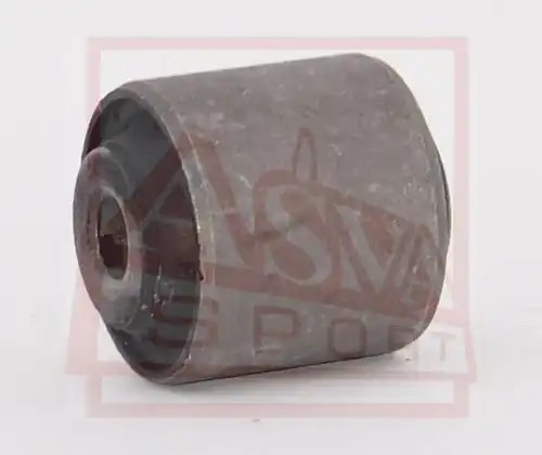 Рычаг подвески ASVA 0501085
