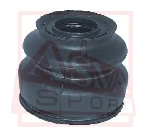 Шаровая опора ASVA 0505541