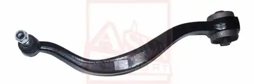 Рычаг подвески ASVA 0524006