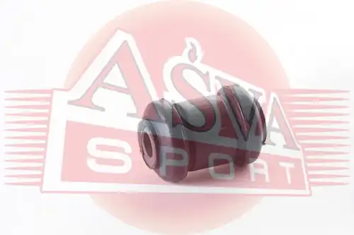 Рычаг подвески ASVA 0501M3S