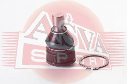 Шаровая опора ASVA 0520MZ3