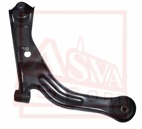 Рычаг подвески ASVA 0524018