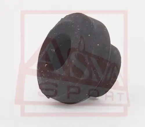 Рычаг подвески ASVA 0501051
