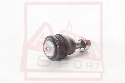 Шаровая опора ASVA 0520065