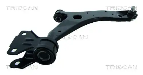 Рычаг подвески TRISCAN 850050553
