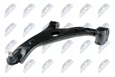 Рычаг подвески NTY ZWD-MZ-107