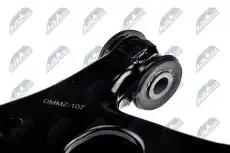 Рычаг подвески NTY ZWD-MZ-107