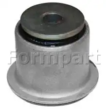 Рычаг подвески FORMPART 1900108