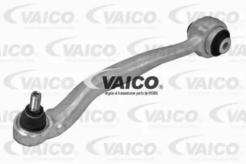 Рычаг подвески VAICO V3075531