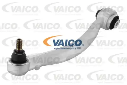 Рычаг подвески VAICO V3075521