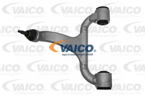 Рычаг подвески VAICO V3072781