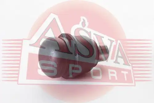 Шаровая опора ASVA 0420CY