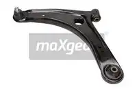 Рычаг подвески MAXGEAR 721856