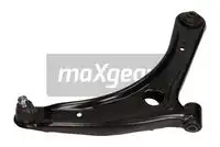 Рычаг подвески MAXGEAR 721857