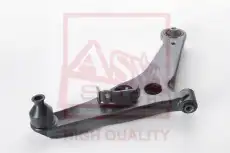 Рычаг подвески ASVA 0424017