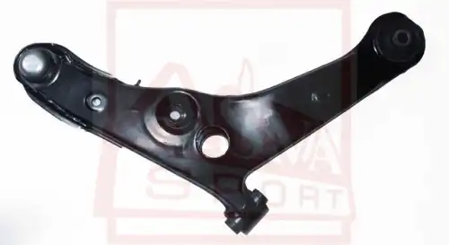 Рычаг подвески ASVA 0424018
