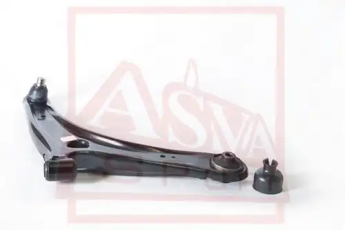 Рычаг подвески ASVA 0424025