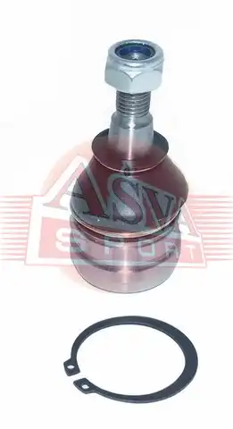 Шаровая опора ASVA 0420Z34