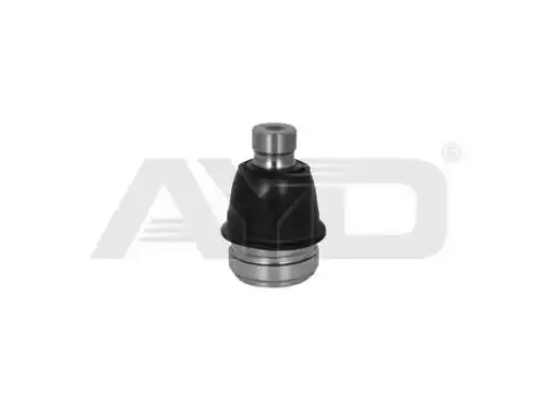 Шаровая опора AYD 9211185