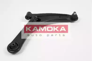 KAMOKA 9971471
