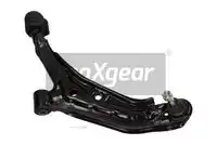Рычаг подвески MAXGEAR 721895