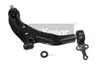 Рычаг подвески MAXGEAR 721834