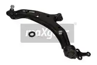Рычаг подвески MAXGEAR 721835