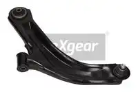 Рычаг подвески MAXGEAR 721897