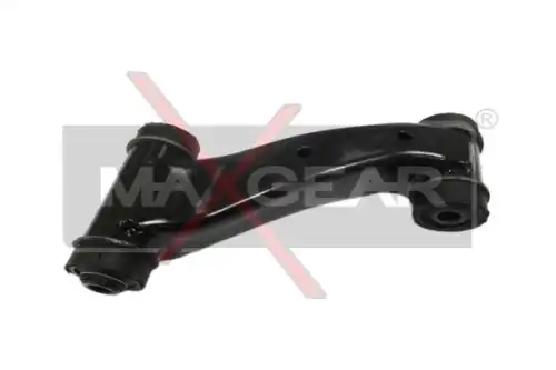 Рычаг подвески MAXGEAR 721573
