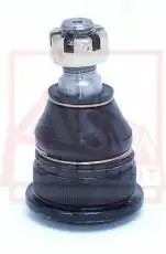 https://img.armtek.ru/img/article/217/21766401/230x230/21766401_0.webp