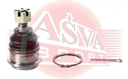 Шаровая опора ASVA 02202Y4