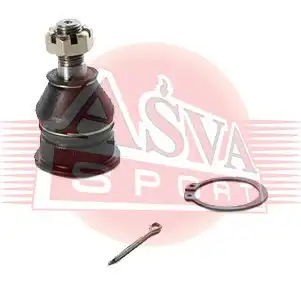Шаровая опора ASVA 0220B15