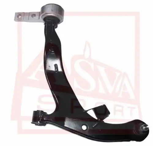 Рычаг подвески ASVA 0224010
