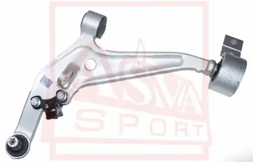 Рычаг подвески ASVA 0224024