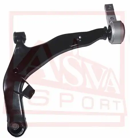 Рычаг подвески ASVA 0224040