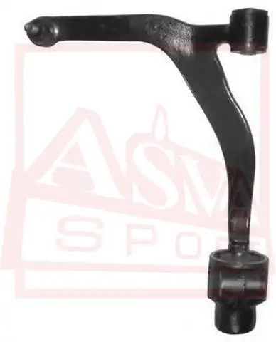 Рычаг подвески ASVA 0224030